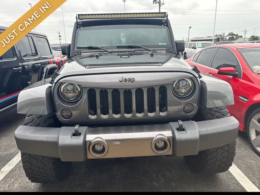jeep wrangler unlimited 2016 1C4BJWEG7GL212305 image jeep wrangler unlimited 2016 1C4BJWEG7GL212305 image